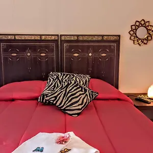 casa-cool.catania-hotels.net/